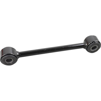 Metzger Stange/Strebe, Stabilisator 53078009