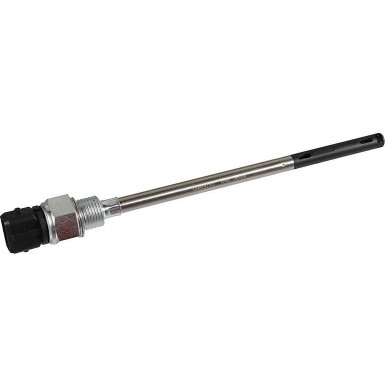 Metzger Sensor, Motorölstand 0980010