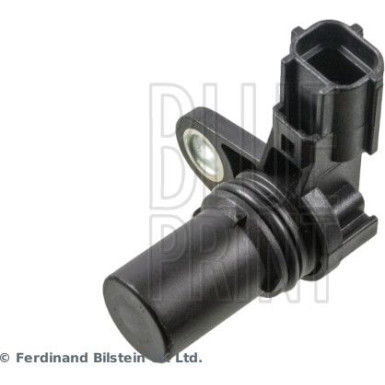 Blue Print Sensor, Nockenwellenposition ADM57217