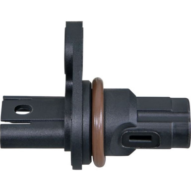 Sensor, Nockenwellenposition 6PU 009 121-011 Sensor, Nockenwellenposition 6PU 009 121-011