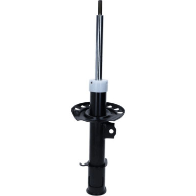 Sachs Stoßdämpfer 290 385