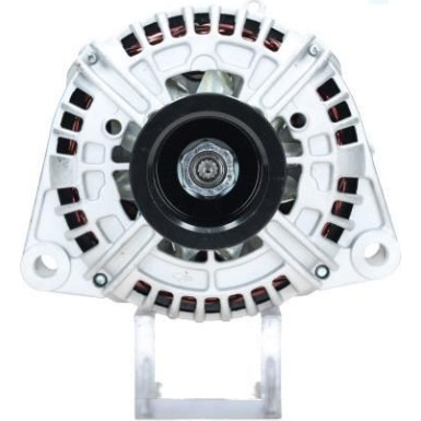 Generator 556.537.110.010 Generator 556.537.110.010