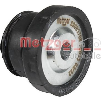Metzger Lagerung, Lenker 52093708