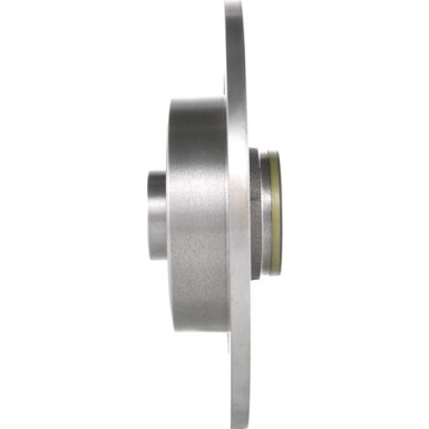 BOSCH Bremsscheibe 0 986 479 277