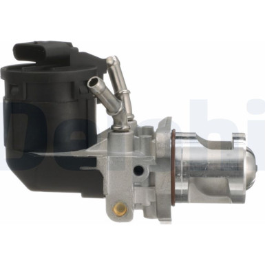 AGR-Ventil EG10468-12B1 AGR-Ventil EG10468-12B1