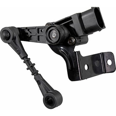 Metzger Sensor, Niveauregulierung 0901401