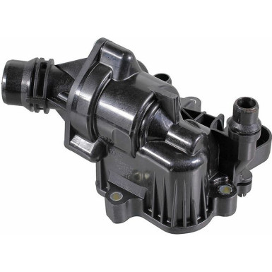 Metzger Thermostat, Kühlmittel 4006508