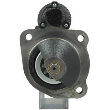 PSH Starter +Line Original 631.505.103.090