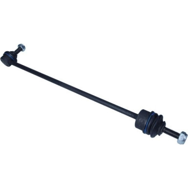 Stange/Strebe, Stabilisator 72-1413