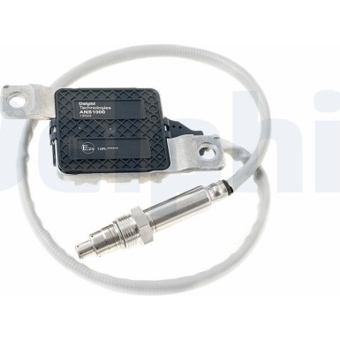 NOx-Sensor, NOx-Katalysator ANS1000-12B1 NOx-Sensor, NOx-Katalysator ANS1000-12B1