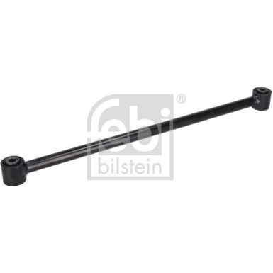 FEBI BILSTEIN 188187 Stange/Strebe, Radaufhängung FEBI BILSTEIN 188187 Stange/Strebe, Radaufhängung