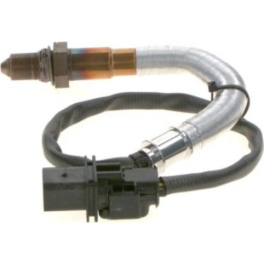 BOSCH Lambdasonde 0 281 004 066