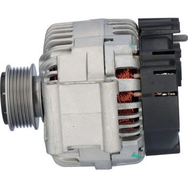 Generator Valeo Origins New OE TECHNOLOGIE 439554