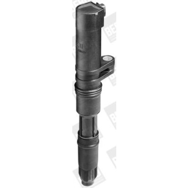BorgWarner (BERU) Zündspule ZS052 BorgWarner (BERU) Zündspule ZS052