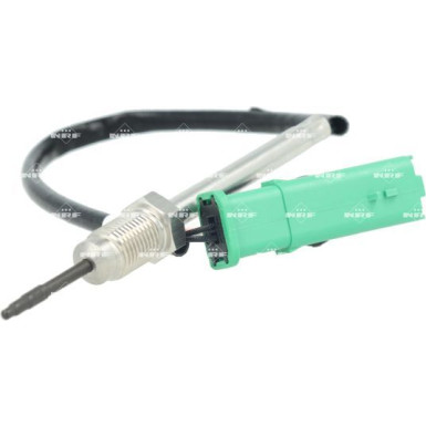 Sensor, Abgastemperatur 707552 Sensor, Abgastemperatur 707552