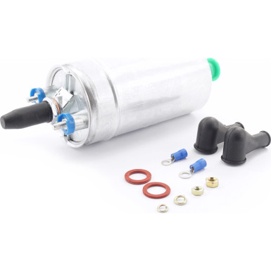 GEBE Kraftstoffpumpe 9 6002 1