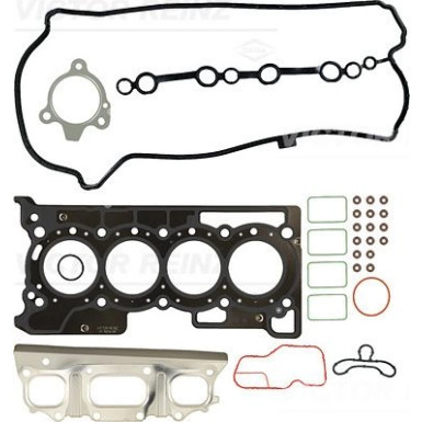 Victor Reinz Dichtungssatz, Zylinderkopf 02-10256-01