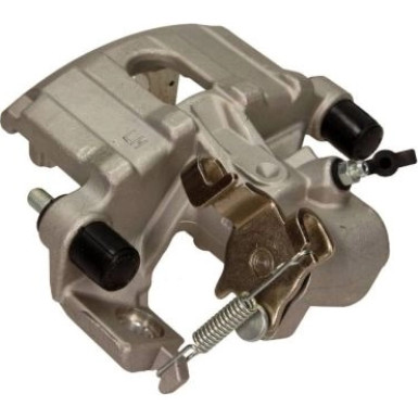 Maxgear Bremssattel 82-0481