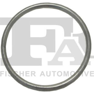 Dichtring, Abgasrohr 791-953 Dichtring, Abgasrohr 791-953