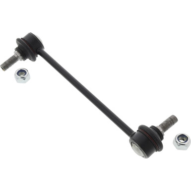 Stange/Strebe, Stabilisator 818 0107 10 Stange/Strebe, Stabilisator 818 0107 10