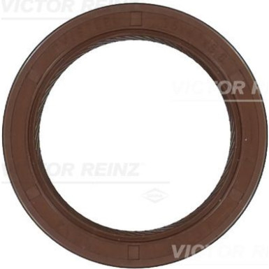Wellendichtring, Kurbelwelle 81-33632-00