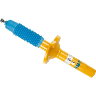 Bilstein Stoßdämpfer BILSTEIN - B6 Hochleistungsdämpfer 35-005520