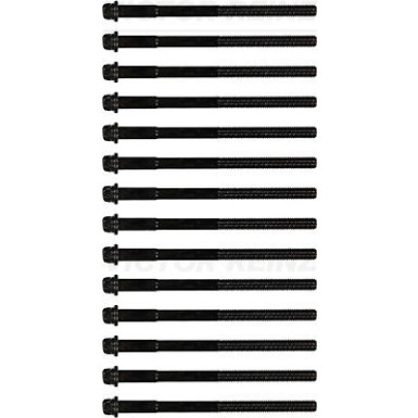 Victor Reinz Zylinderkopfschraubensatz 14-32001-01