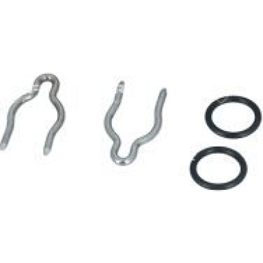 NRF Wärmetauscher, Innenraumheizung EASY FIT 54277