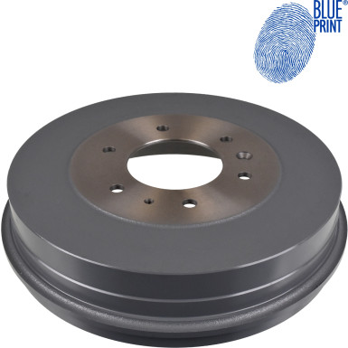 Blue Print Bremstrommel ADM54705