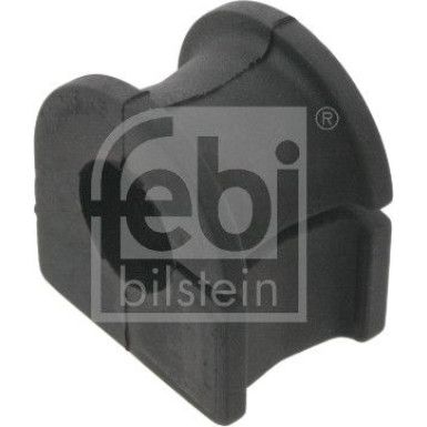 FEBI BILSTEIN 30299 Lagerung, Stabilisator