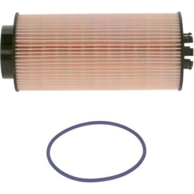 Kraftstofffilter F 026 402 745 Kraftstofffilter F 026 402 745