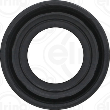 Elring Dichtung, Zylinderkopfhaube 855.710