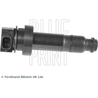 Blue Print Zündspule ADG014102C