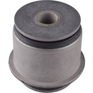 Tedgum Lagerung, Achskörper TED98439
