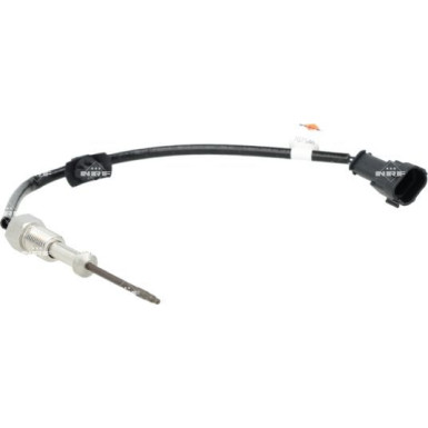 Sensor, Abgastemperatur 707546 Sensor, Abgastemperatur 707546