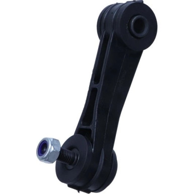 Stange/Strebe, Stabilisator 72-1252 Stange/Strebe, Stabilisator 72-1252