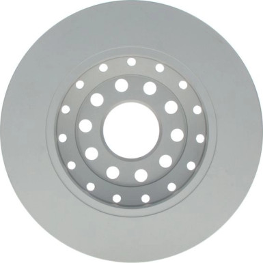 BOSCH Bremsscheibe 0 986 479 062 BOSCH Bremsscheibe 0 986 479 062