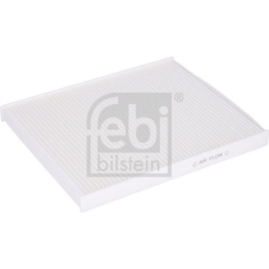 FEBI BILSTEIN 21932 Innenraumfilter
