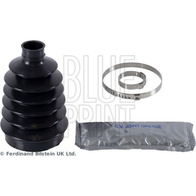 Blue Print Faltenbalgsatz, Antriebswelle ADC48105