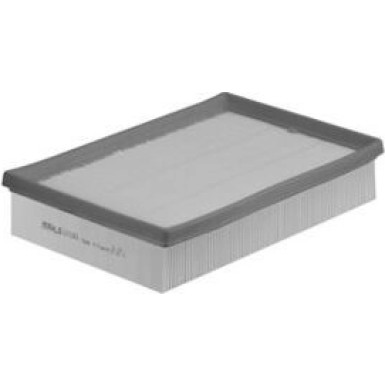 Knecht Luftfilter LX 1044