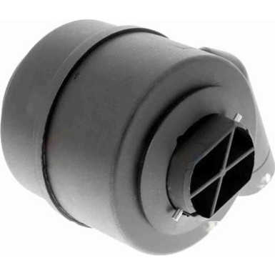 Vaico Ventil, Kurbelgehäuseentlüftung V10-3862