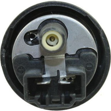 Kraftstoffpumpe 2250021