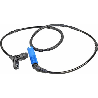 Metzger Sensor, Raddrehzahl 0900528