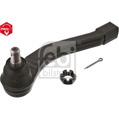 FEBI BILSTEIN 41900 Spurstangenkopf