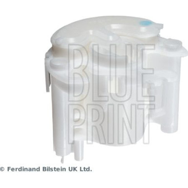 Blue Print Kraftstofffilter ADS72311