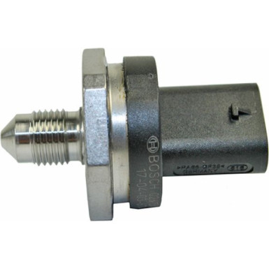 Metzger Sensor, Kraftstoffdruck 0906281