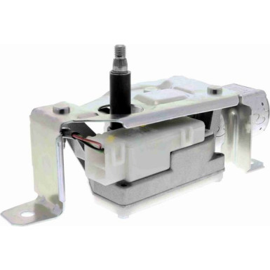 Vemo Wischermotor V24-07-0028