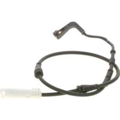BOSCH 1 987 473 045 Warnkontakt, Bremsbelagverschleiß BOSCH 1 987 473 045 Warnkontakt, Bremsbelagverschleiß