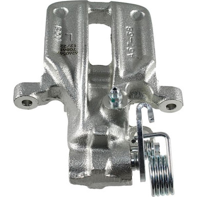 Metzger Bremssattel 6260567