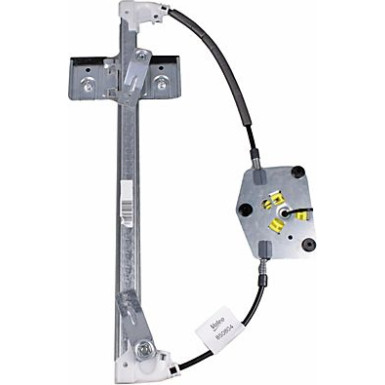 Metzger Fensterheber 2160733